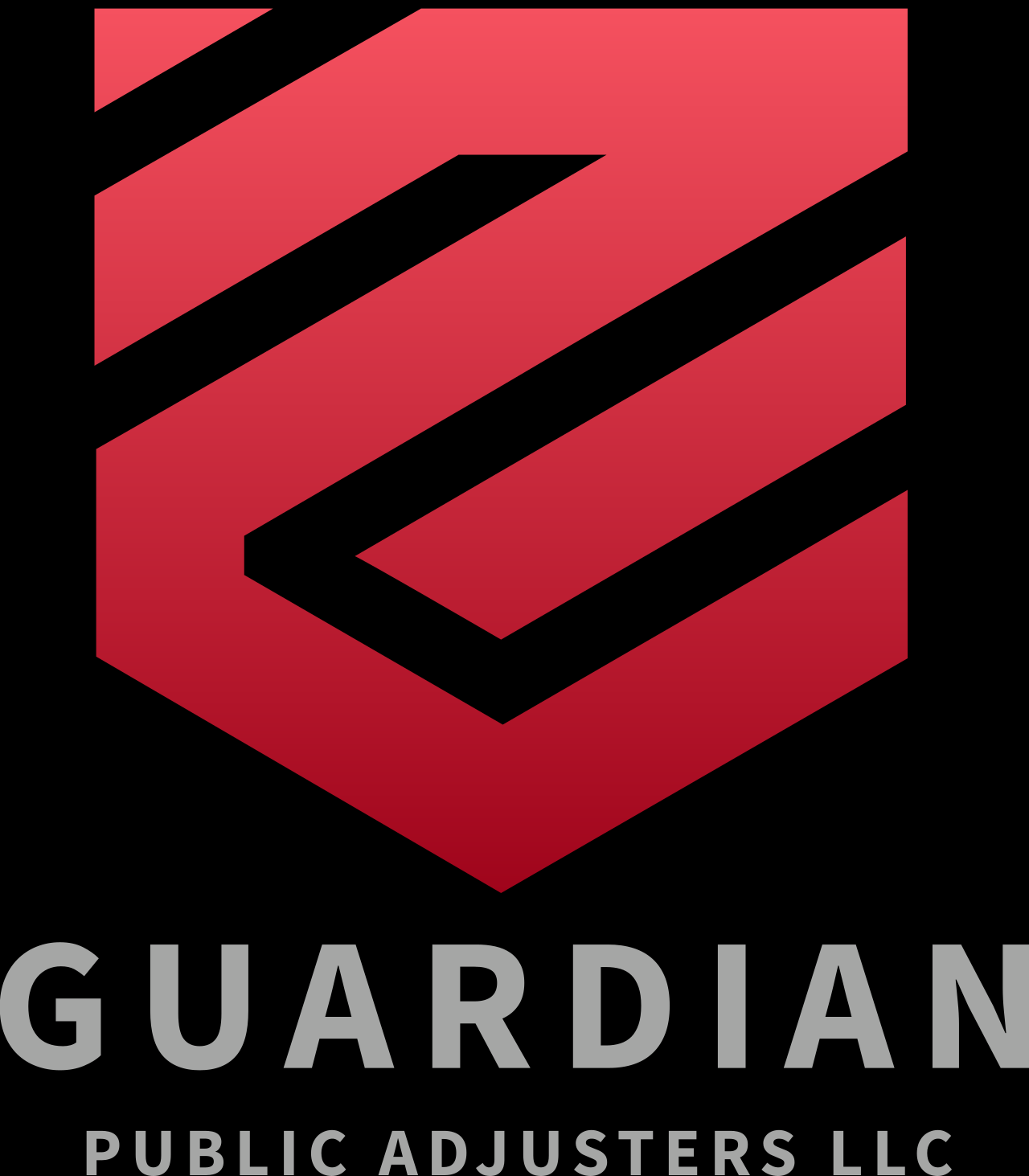 Guardian Public Adjusters Logo